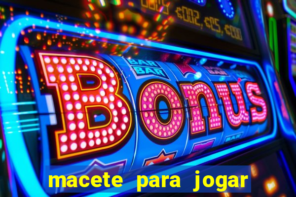 macete para jogar fortune tiger